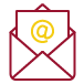Contact us icons_Email Icon.jpg
