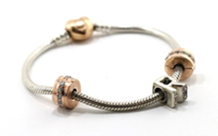 Pandora Bracelets and Bangles v1.png